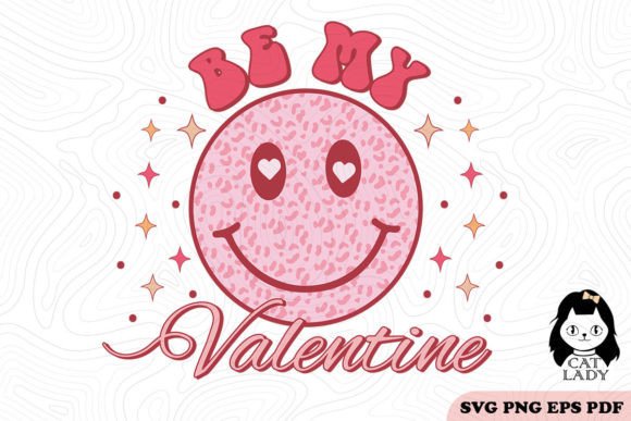 Be My Valentine Embroidery Design Review