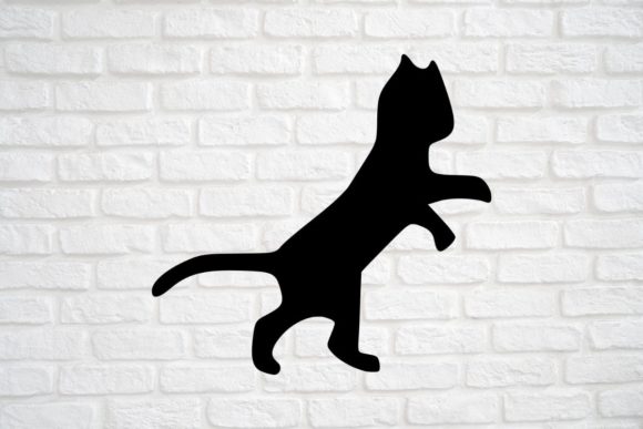 Cat 1 Embroidery Design Review