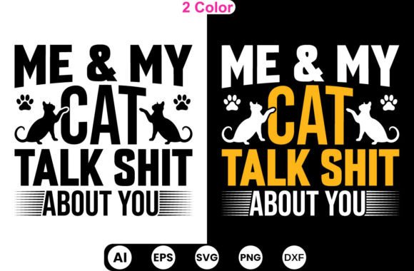 Cat Motivational Design Review