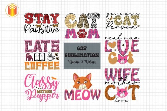 Cat PNG Embroidery Design Review