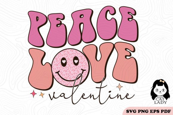 Retro Be Mine Valentine SVG Sublimation Review